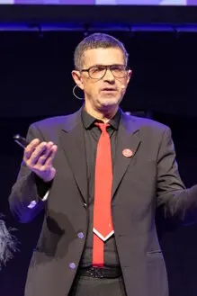 Les outils du non-verbal