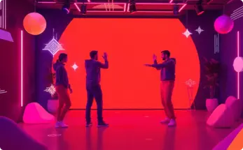 le langage non verbal
