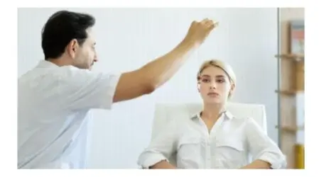 L' Hypnose communication