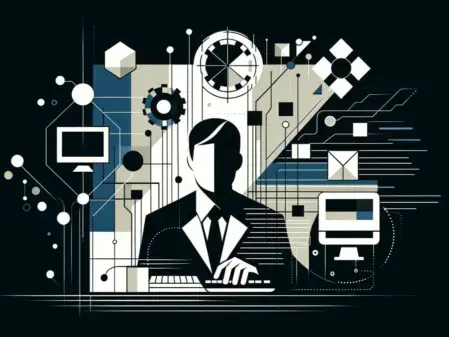 L' Hypnose communication