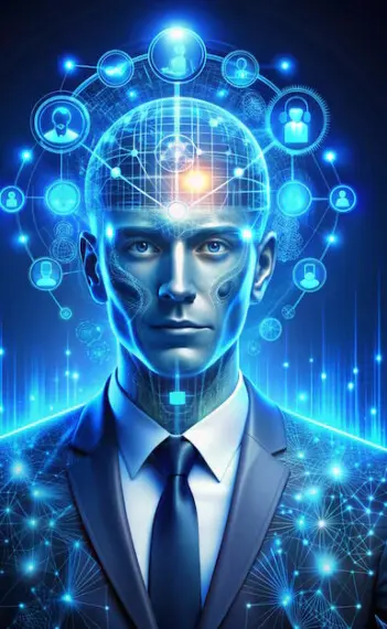 La communication non verbale , La communication non verbale ,