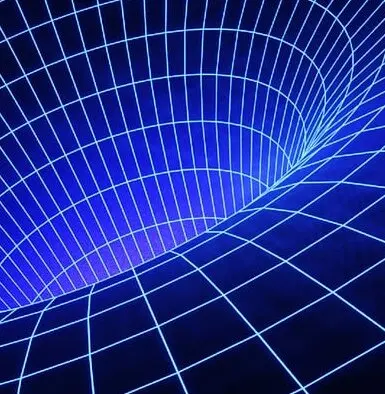 FAST  HYPNOSE CONFERENCE 