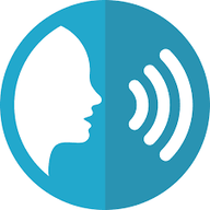 Icône de l'application